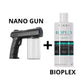 nano_gun_bioplex_-PARISLISS.COM-lissage_4A