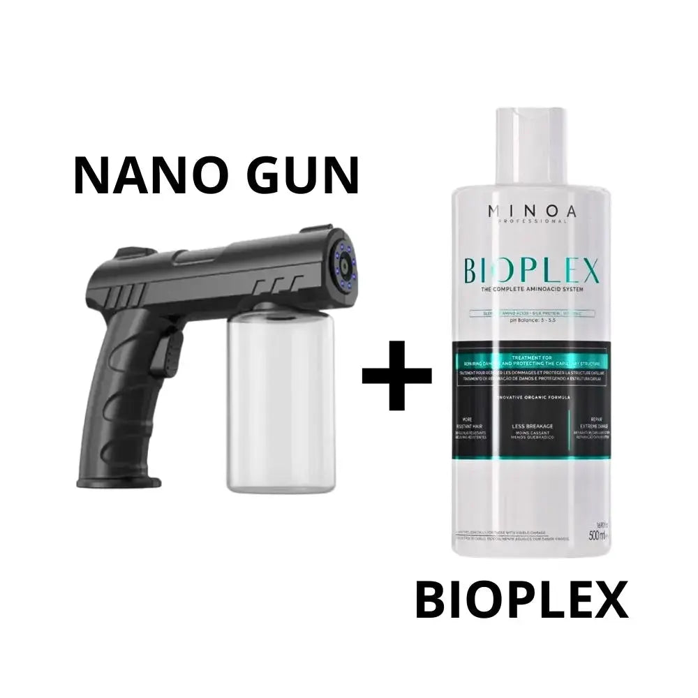 nano_gun_bioplex_-PARISLISS.COM-lissage_4A