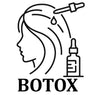 B0TOX