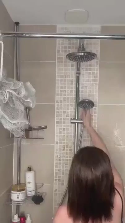 Vidéo