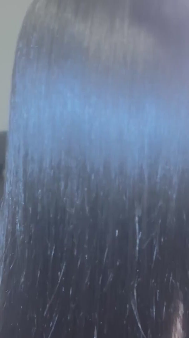 Vidéo