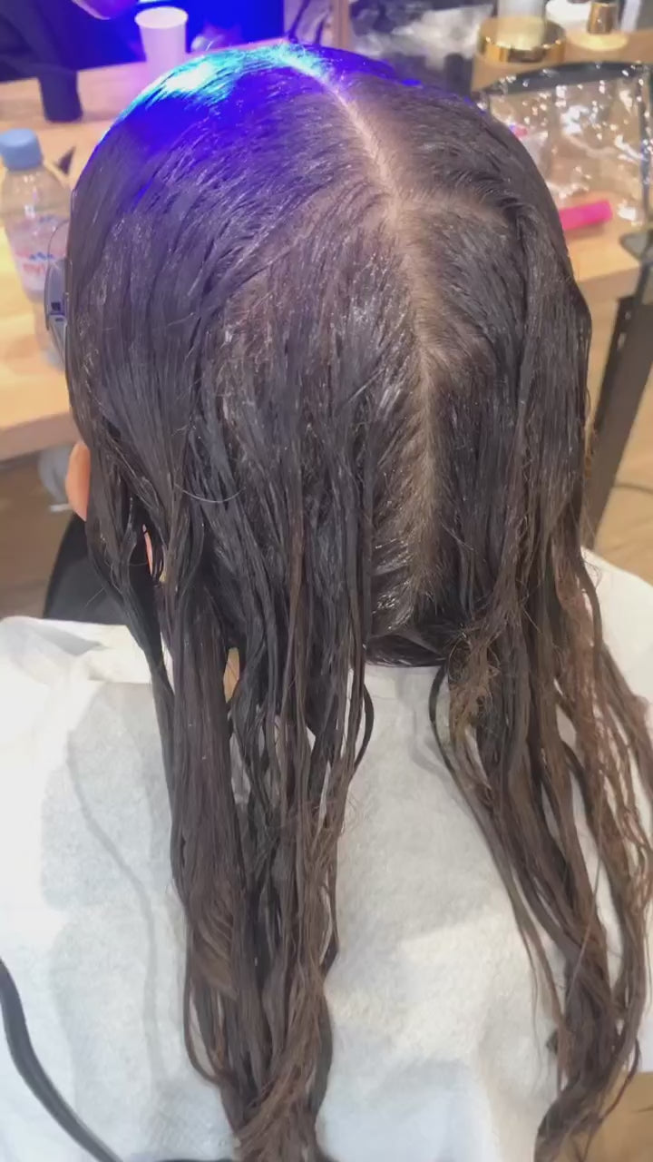 Photon Thérapy LIZZE extrême luminothérapie -