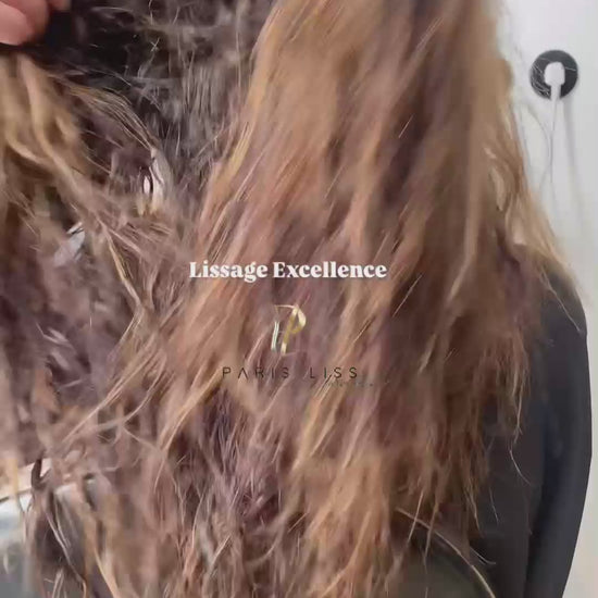 Avant-apres-Lissage-Excellence-ParisLiss.com