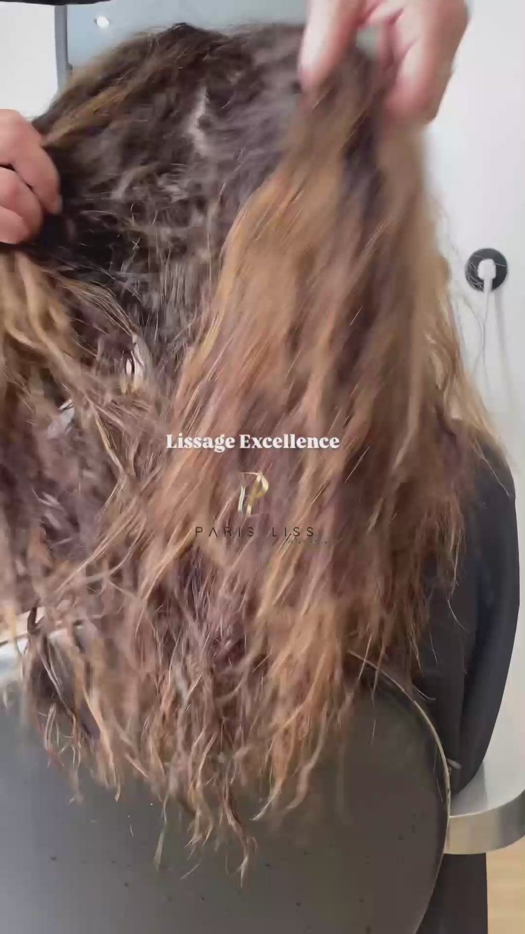 Avant-apres-Lissage-Excellence-ParisLiss.com