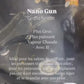 MAXI_NANO_GUN-PARISLISS.COM-LISSAGE-video