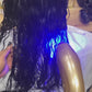 Photon Thérapy LIZZE extrême luminothérapie -