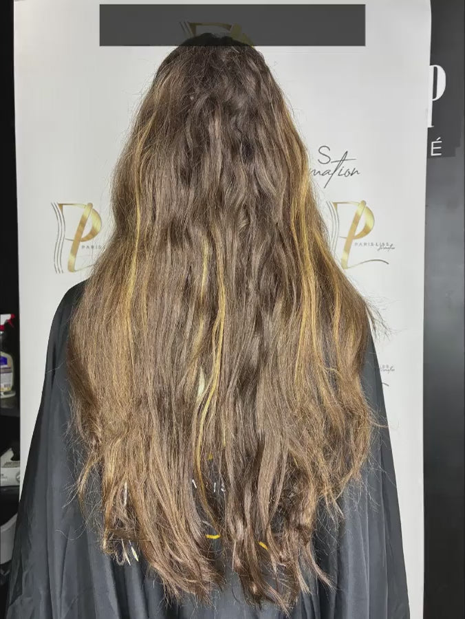 avant-Après -glow -lift-parisliss.com_
