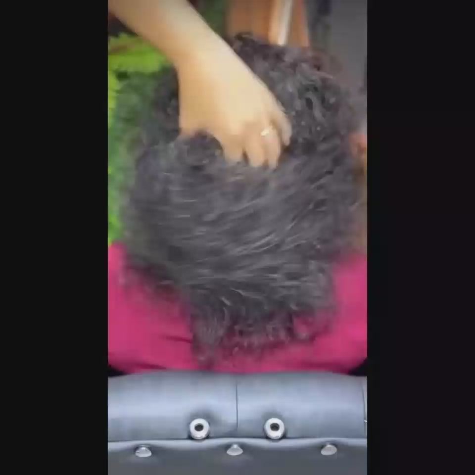 Indian-Gloss-avant-apres-ALL-ParisLiss.com.mp4