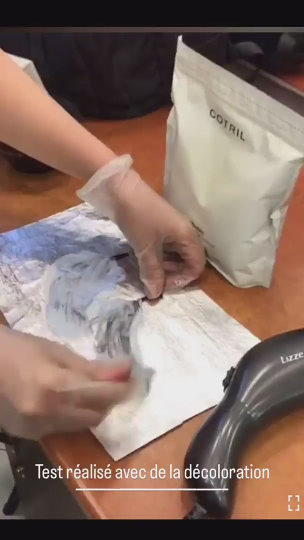 Test-efficacite-photon-PARISLISS.COM