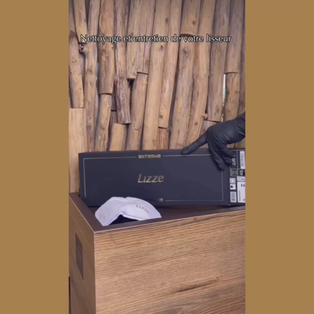 CIRE_LIZZE-PARISLISS.COM-LISSAGE-E-video