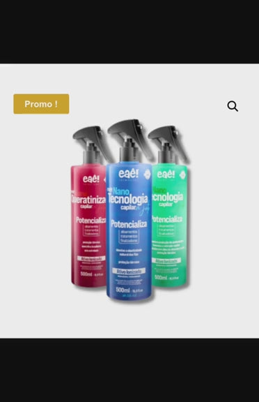 EAE-potencializa-demonstration-PARISLISS.COM