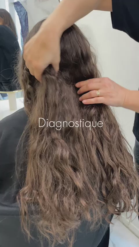 Vidéo