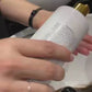 Les-sulfates-a-eviter-PARISLISS.COM