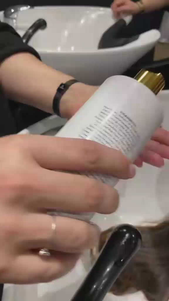 Les-sulfates-a-eviter-PARISLISS.COM