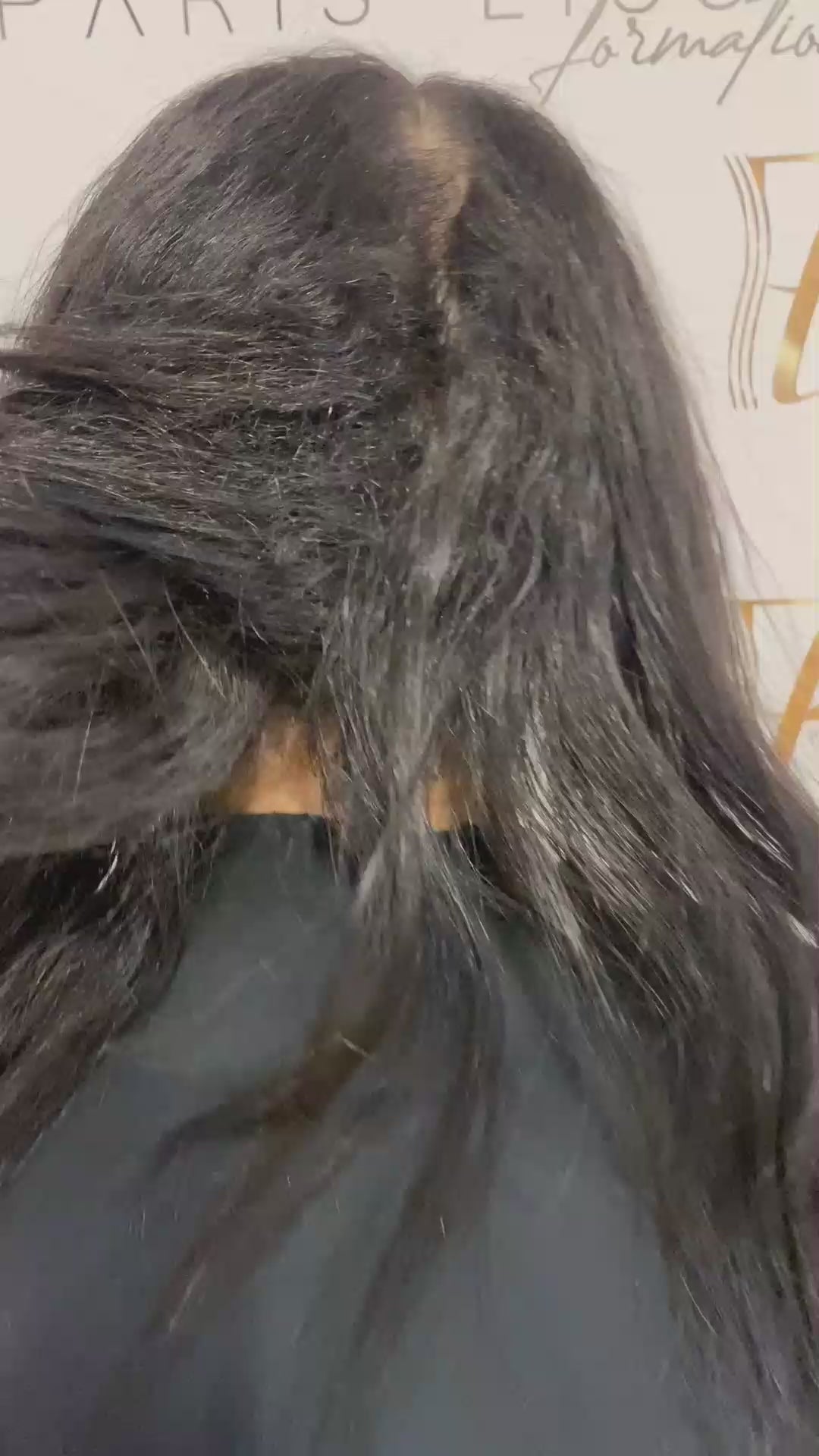 KERABOOST – Keratine Pure en Gel - 300 ML