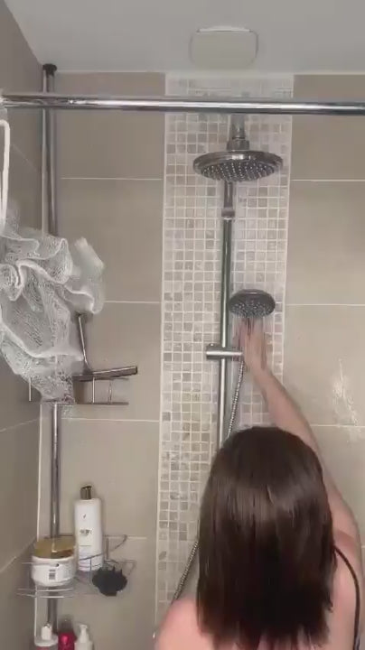 Vidéo