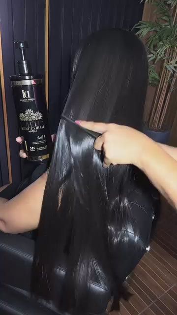 INDIANA_GLOSS_DONNA-lissage_indien-PARISLISS.COM-V