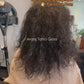 LISSAGE_TAHITIEN_PARISLISS.COM-0b


