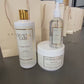 KRYSTAL-CARE-avis-clientes-PARISLISS.COM