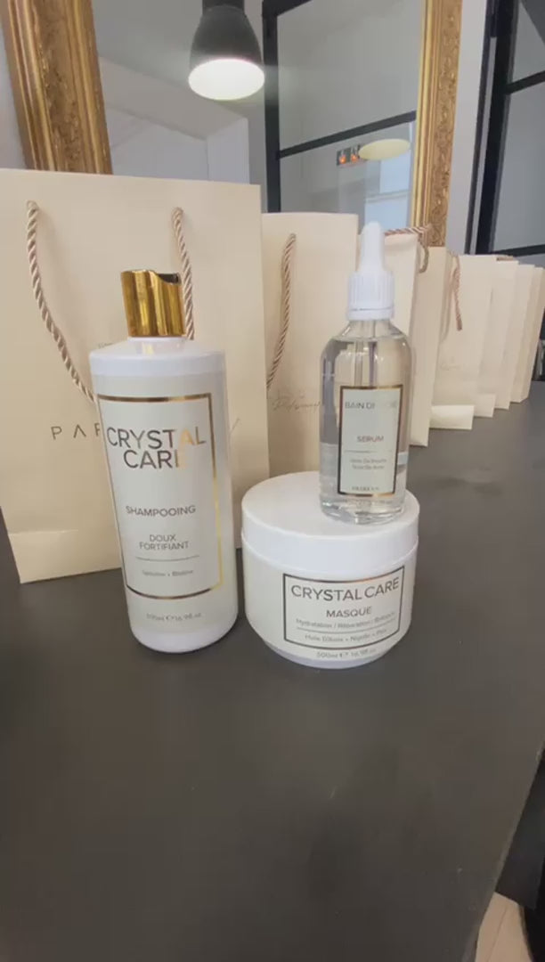 KRYSTAL-CARE-avis-clientes-PARISLISS.COM