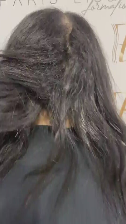 Vidéo