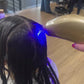 Photon Thérapy LIZZE extrême luminothérapie -