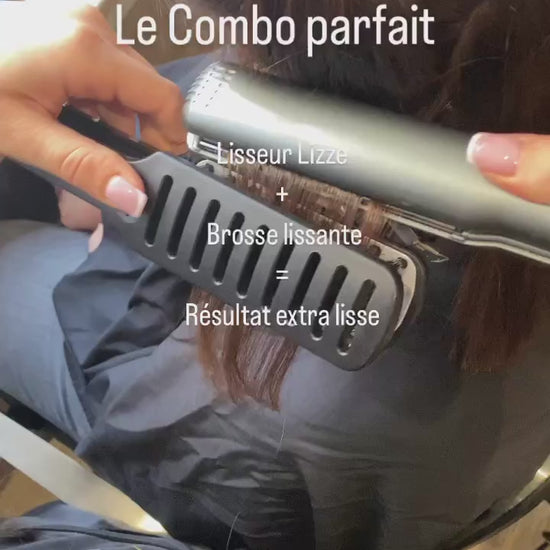 BROSSE_LISSANTE_LISSEUR_LIZZE-parisliss.com-Lissage