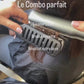 BROSSE_LISSANTE_LISSEUR_LIZZE-parisliss.com-Lissage