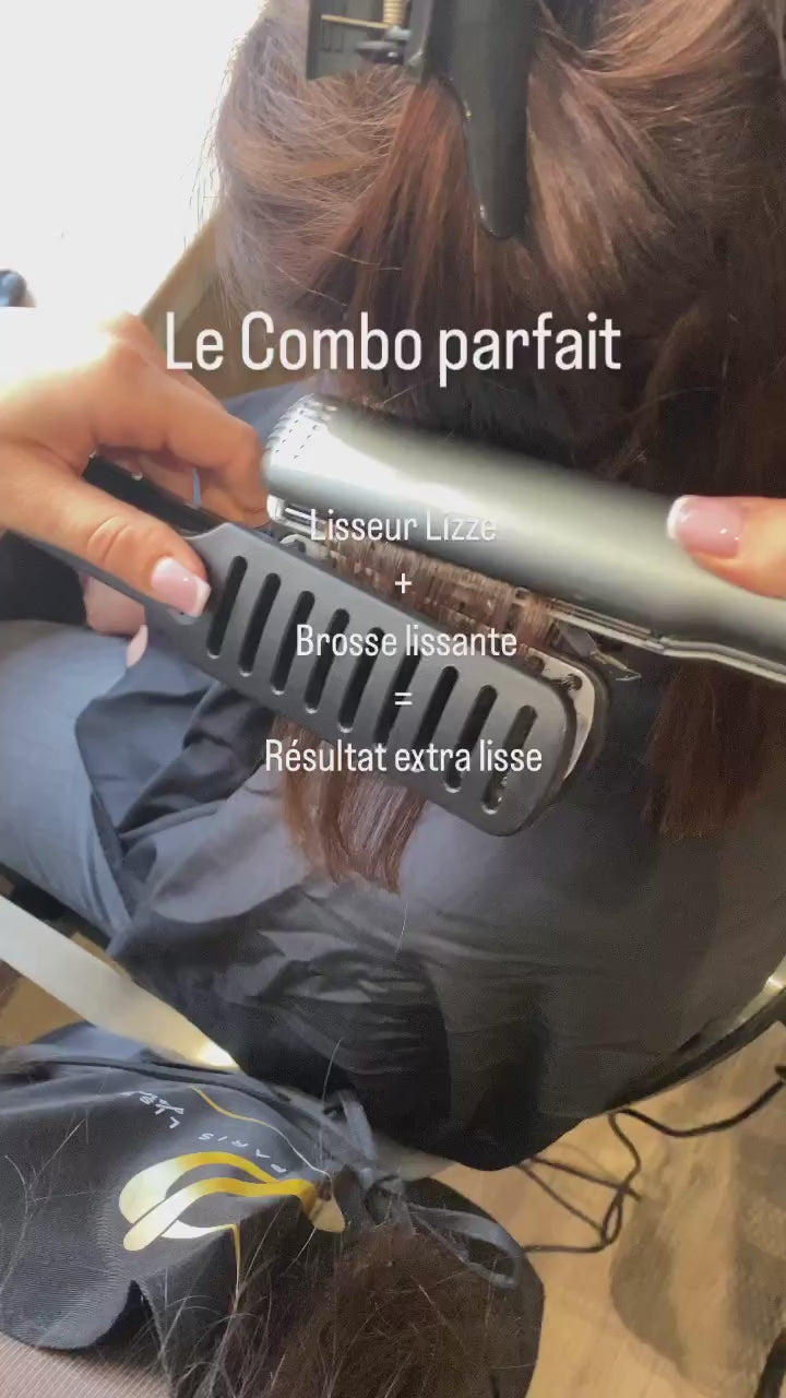 BROSSE_LISSANTE_LISSEUR_LIZZE-parisliss.com-Lissage