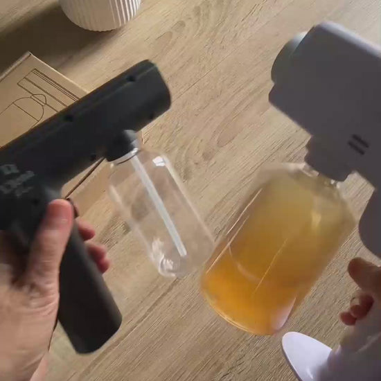 Difference-entre-les-deux-Nano-Gun-mini-et-maxi-PARISLISS.COM