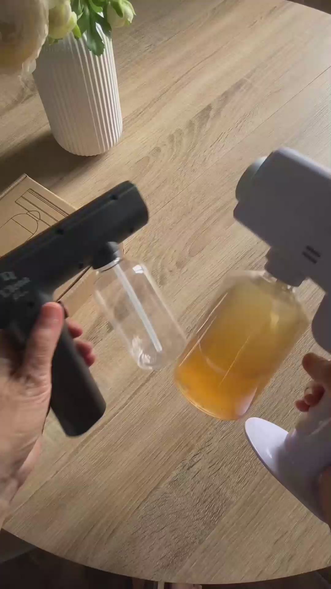 Difference-entre-les-deux-Nano-Gun-mini-et-maxi-PARISLISS.COM