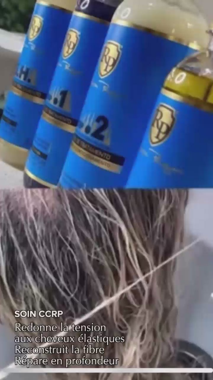 CCRP-robson-mode-emploi-ParisLiss.com