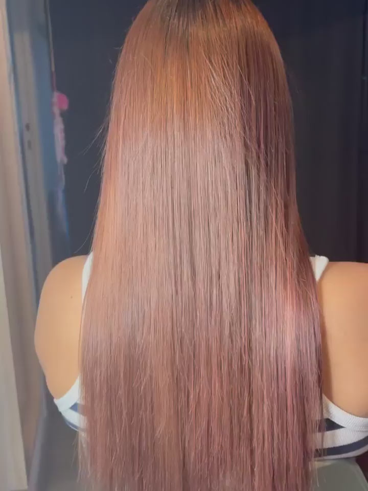 Vidéo
