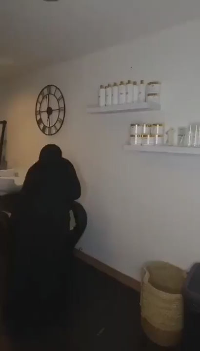 Vidéo