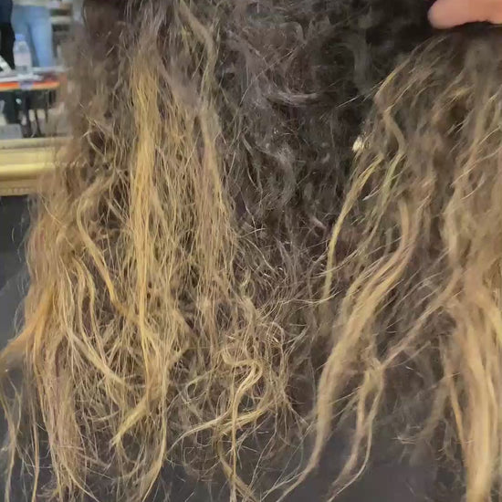 Lissage-indien-sur-mesure-Deby-hair-et-Excellence-PARISLISS.COM