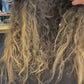 Lissage-indien-sur-mesure-Deby-hair-et-Excellence-PARISLISS.COM
