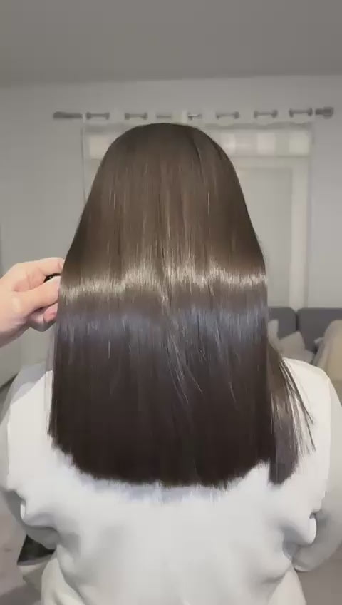 Vidéo