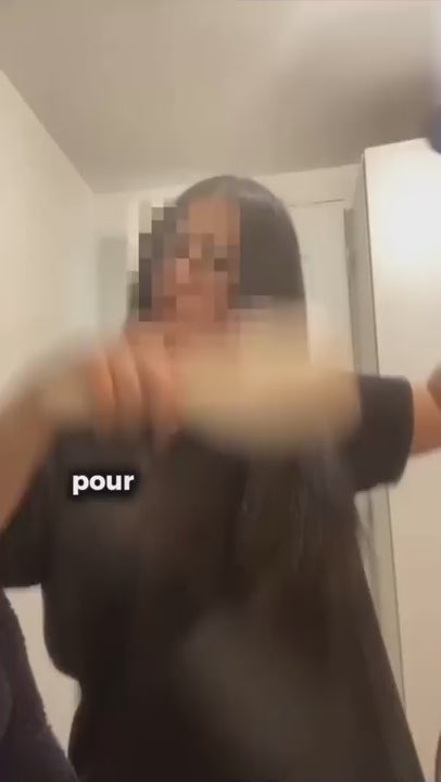 Vidéo