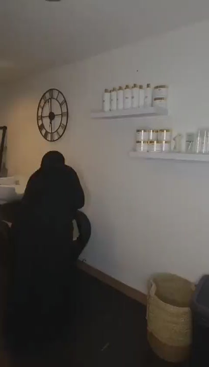 Vidéo