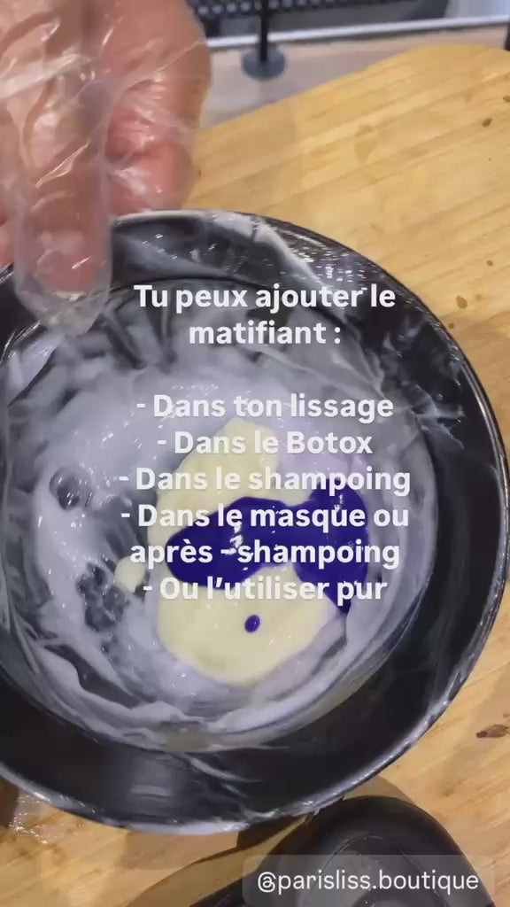 EAE-LISS-EVER-lissage-bresilien-PARISLISS.COM-avec-matifiant-MATIZADOR-vid2

