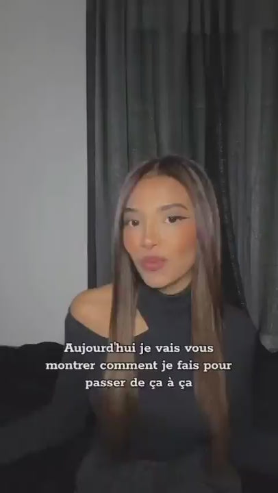 Vidéo