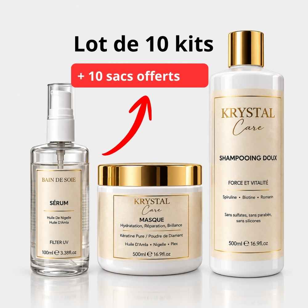 sac-cartonne-PARISLISS.COM-lissage-krystal-care-10-offerts