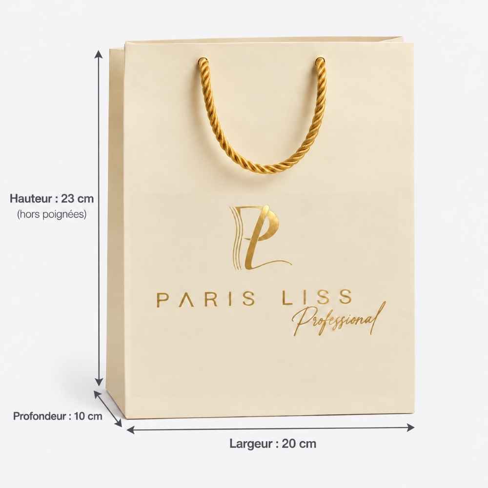 sac-cartonne-PARISLISS.COM-lissage-krystal-care-mesures_66dbf98d-0f8a-4743-9b93-5a7a48d5c705