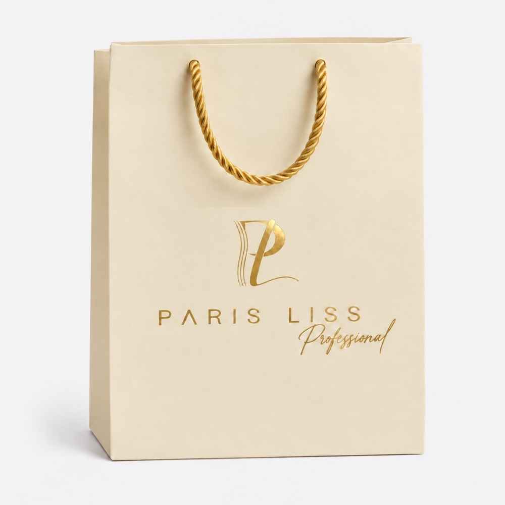 sac-cartonne-PARISLISS.COM-lissage-krystal-care_5ace5231-83a8-4f59-8be9-8a7136f659a5