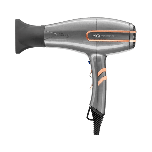 MQ HAIR PRO - Secador de pelo Venus 2400W