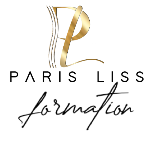 Paris Liss Formation